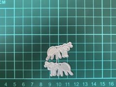 sho様専用　おまとめ6点のサムネイル