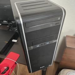 G-GEAR GA5A-A180T/SP1 - メルカリ