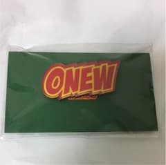 きゆうりさん専用のサムネイル