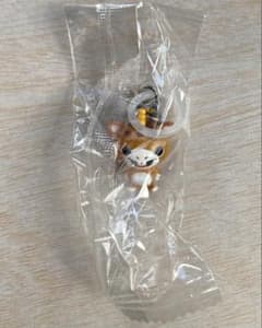ウルトラマン　めじるしアクセサリー 2個 専用のサムネイル