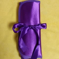 Y.Y様専用。　　　コスメブラシのサムネイル