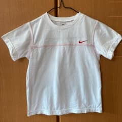 NIKE ナイキ Tシャツのサムネイル