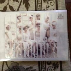 少女時代 JAPAN 1st ALBUMのサムネイル