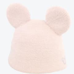 ディズニー ハット バケハ 58cm ピンクのサムネイル