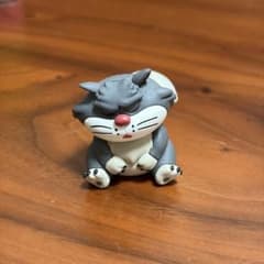 肩ズンFigシンデレラ ルシファーのサムネイル