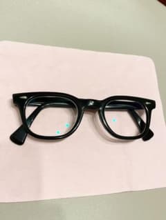 アメリカンオプティカル 50s ヴィンテージ American Opticalのサムネイル