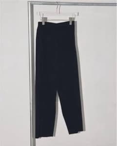 todayful ウォッシャーシームレスパンツのサムネイル