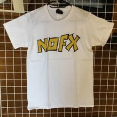 バンド ロック Tシャツ 在庫処分のサムネイル