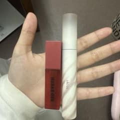 Ukissのサムネイル