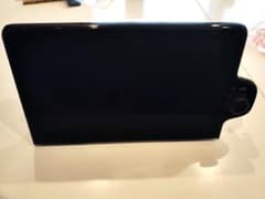 純正 トヨタ シエンタ MXPL10G カーナビ ディスプレイオーディオのサムネイル