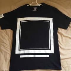 elvira tシャツのサムネイル