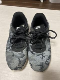 NIKE メンズスニーカーのサムネイル