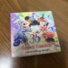 Disney 거울