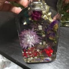 ♡専用♡✨新作✨ハーバリウムのサムネイル