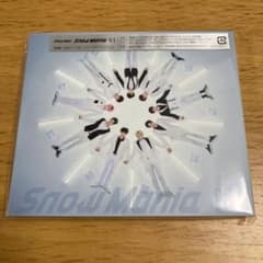 Snow Mania S1のサムネイル