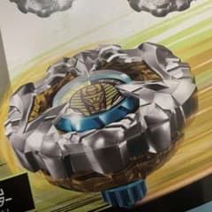 ベイブレードx スフィンクスカウル9-80GNのサムネイル