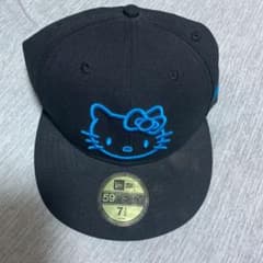 ニューエラキャップのサムネイル