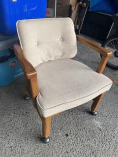 もっこら様専用③のサムネイル