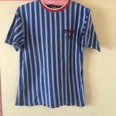 MIE様専用  トミー  Ｔシャツ  Mサイズのサムネイル