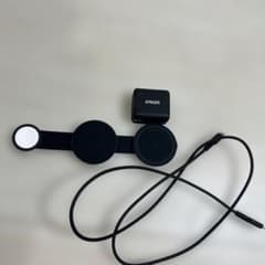 Anker 3-in-1 ワイヤレス充電ステーションのサムネイル