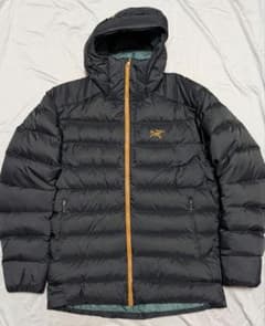 m64058612370_1.jpg?1762381328