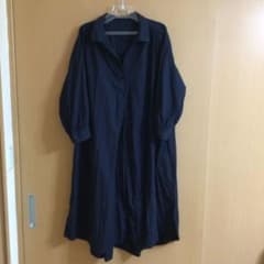 GU/ワンピース/XLのサムネイル