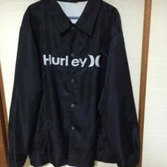 Hurley&マリアのサムネイル