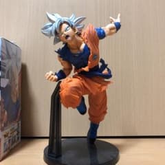 ひっきー様専用のサムネイル