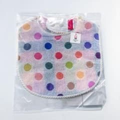 今治タオル  スタイ  新品 未使用のサムネイル