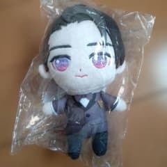 山下智久 オーナーちびぬい - メルカリ