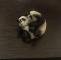 専用あきさん 財布のサムネイル