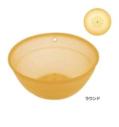 シリコンコンランダーのサムネイル