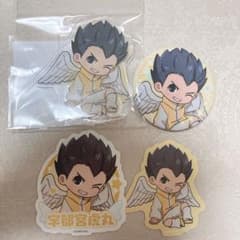 イナズマイレブン ロフト 虎丸セット - メルカリ
