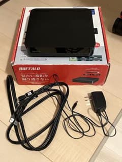 【ジャンク】hdt-avu3/vのサムネイル
