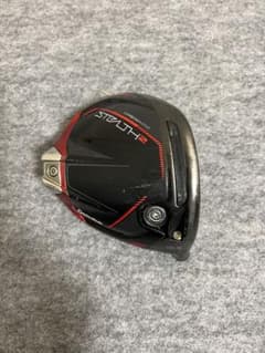 よ*し様 TaylorMADE STEALTH2 10.5のサムネイル