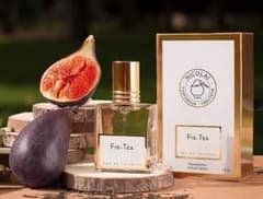 Nicolai  オードトワレ FIG TEA フィグティー 30mlのサムネイル