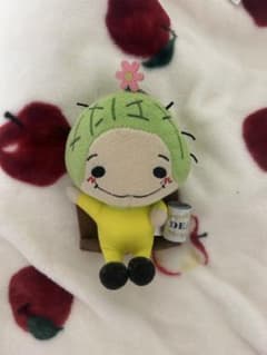 Hey! Say! JUMP 知念侑李 ぬいぐるみ Hey! Say! JUMP 知念侑李 ぬいぐるみ - メルカリ