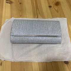 パーティーバッグのサムネイル