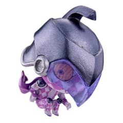 m64060803032_1.jpg?1748529493