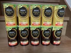 ネスカフェ　バリスタ専用のサムネイル