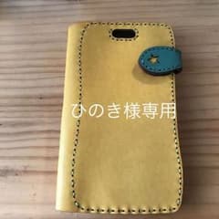 オジャガデザインiphone6plusのサムネイル