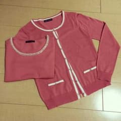 まさ様専用＊MISCH MASCHのサムネイル