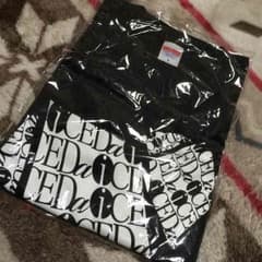 Da-ice Tシャツのサムネイル