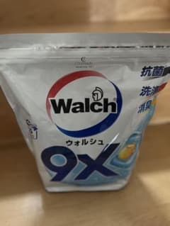 JOLIE様専用。のサムネイル