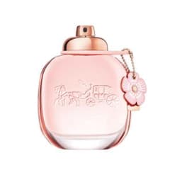 COACH Floral Eau de Parfum 香水 本体のサムネイル