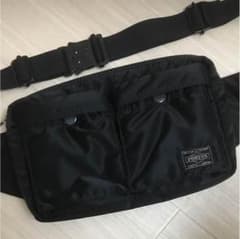 porter shoulder bagのサムネイル
