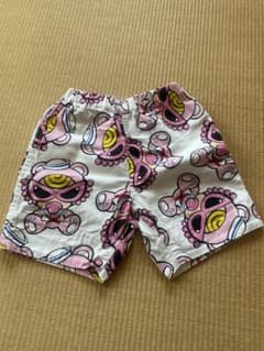 Joanna様 専用のサムネイル