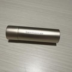 【bareMinerals】リップスティック INTUITIONのサムネイル
