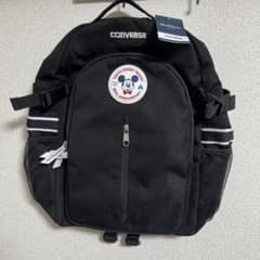 m64064765577_1.jpg?1708517838