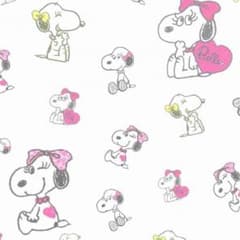 かーねる♡様専用のサムネイル